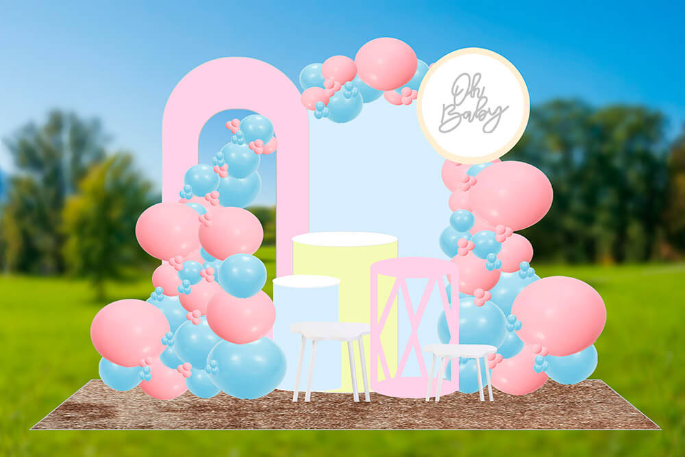 dec_rev_4-2 decoración baby shower