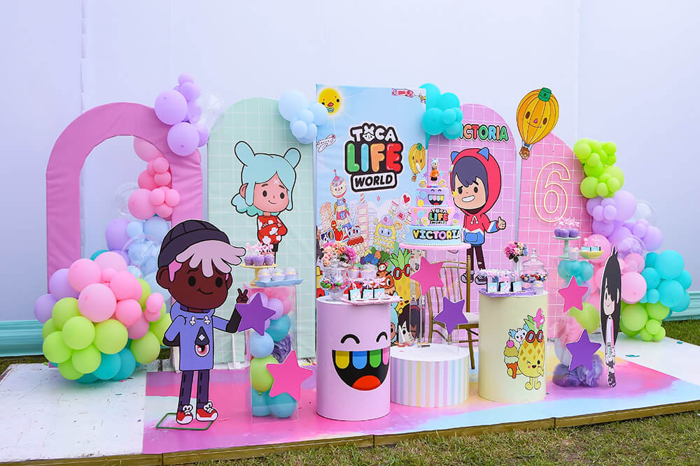 deco_01 decoración infantil