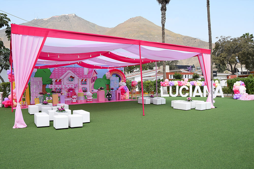 deco_03 decoración infantil