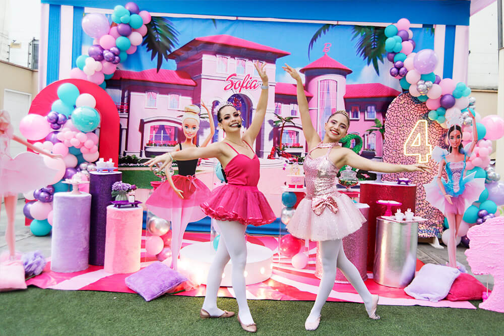 fiesta_02 show infantil