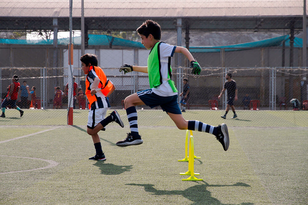 g_fut_03 futbol juegos de competencia