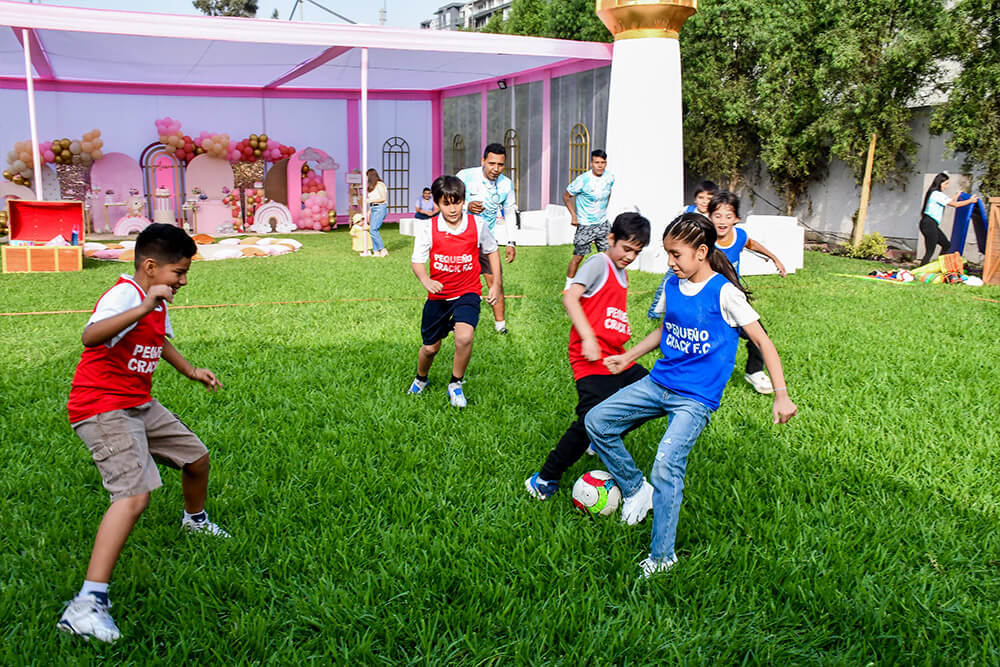 g_fut_09 futbol juegos de competencia