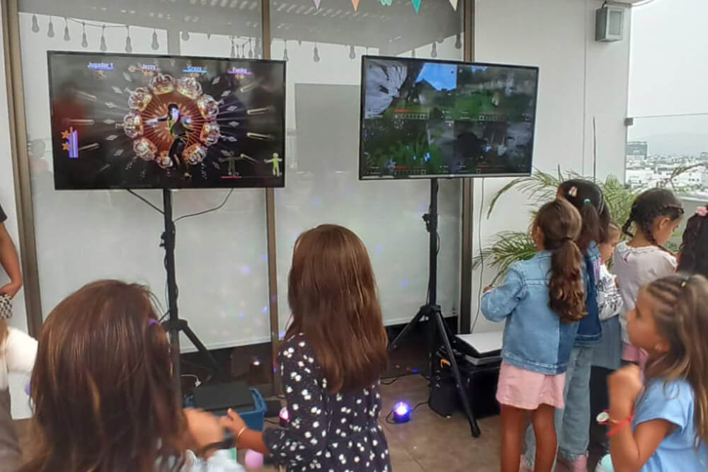 g_vid_02 videojuegos