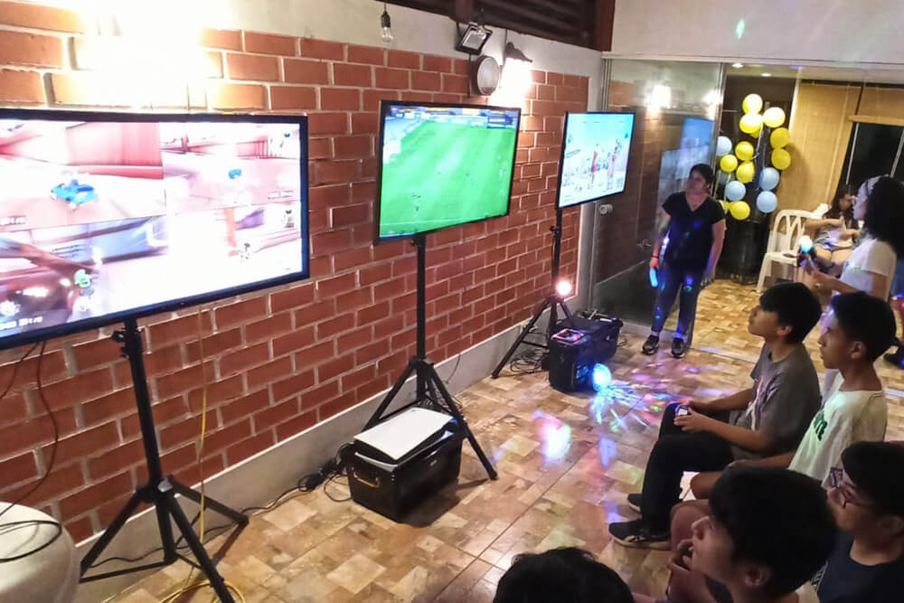 g_vid_04 videojuegos
