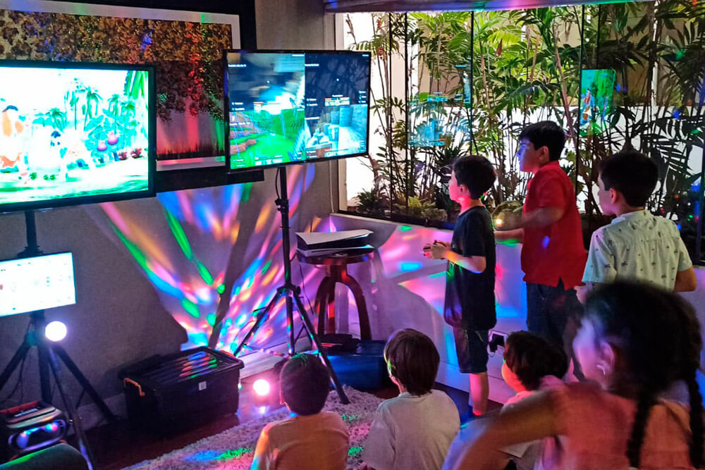 g_vid_05 videojuegos