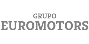 logo euromotors